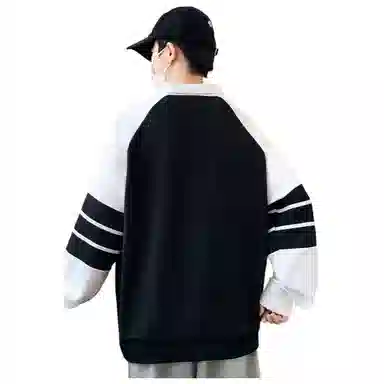 APBM POLO