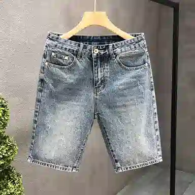 APBM