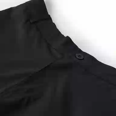 APBM