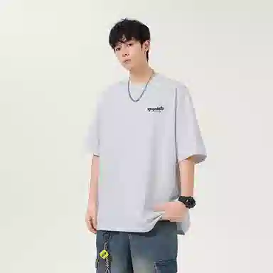 APBM T