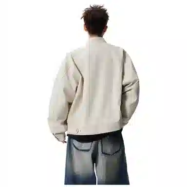 APBM cleanfit