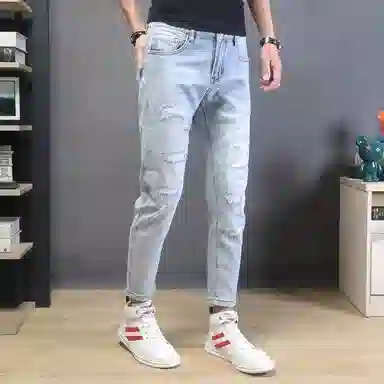 APBM