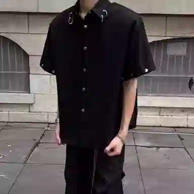 APBM