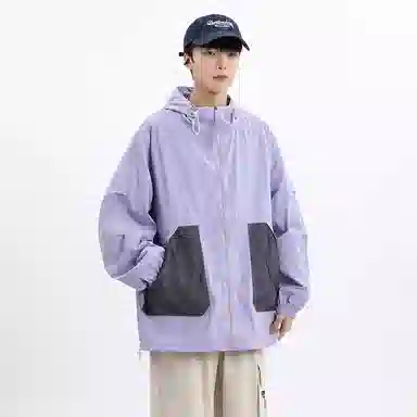 APBM UPF50+