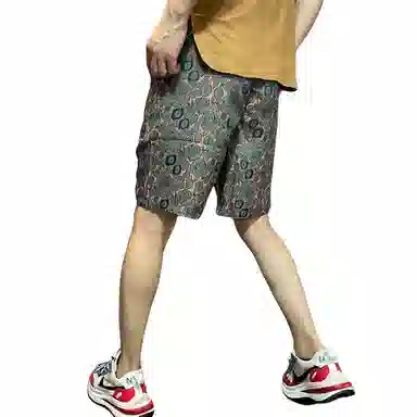 APBM