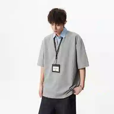 APBM T