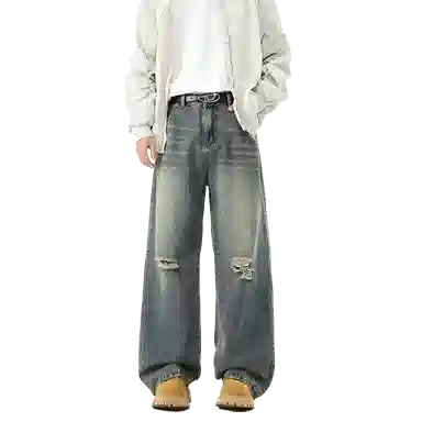 APBM