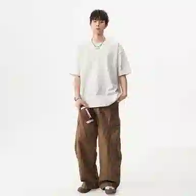 APBM T