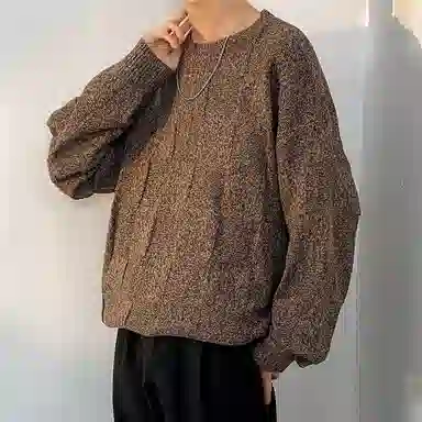 APBM