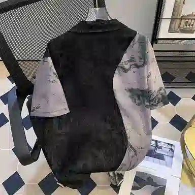 APBM oversize