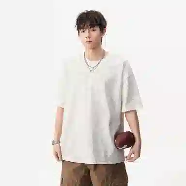 APBM T