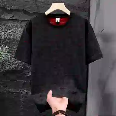 APBM T