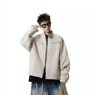 APBM cleanfit