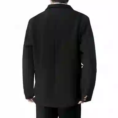 APBM DK