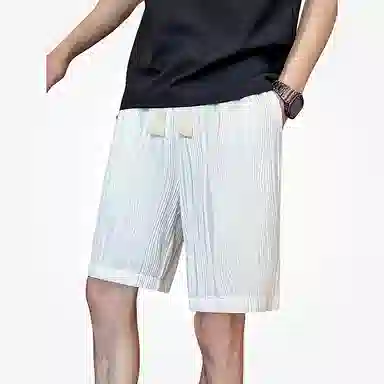 APBM
