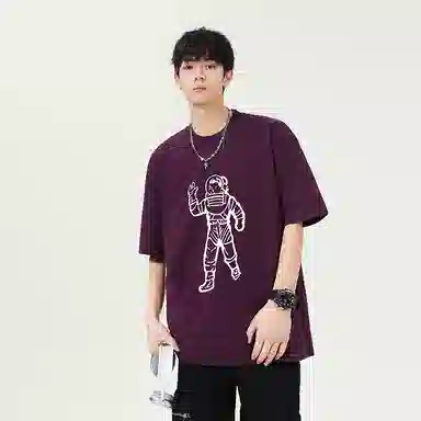 APBM T