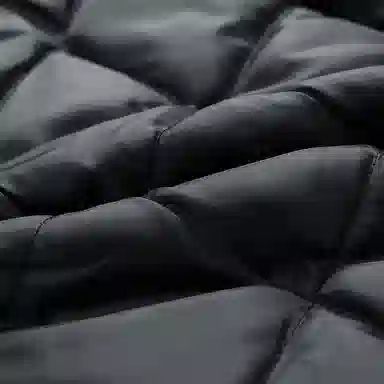 APBM