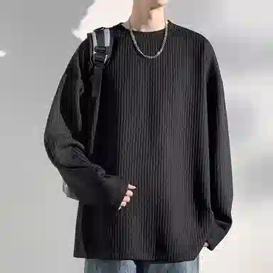 APBM T
