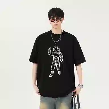 APBM T