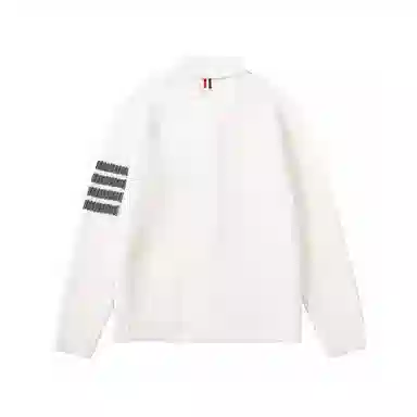 APBM