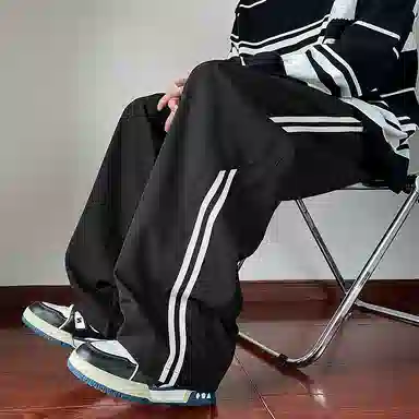 APBM