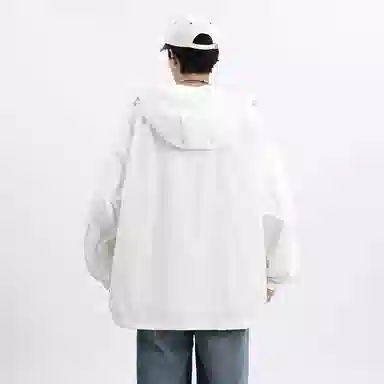 APBM UPF50+