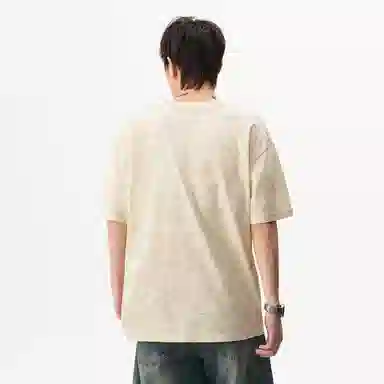 APBM T