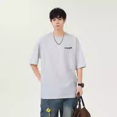 APBM T