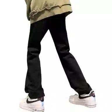 APBM