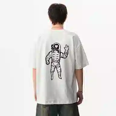 APBM T