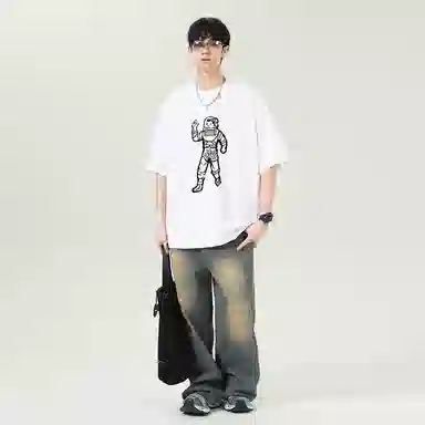 APBM T
