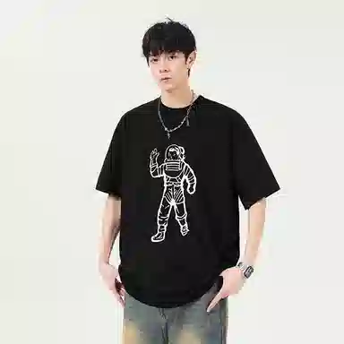 APBM T