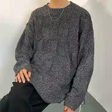 APBM