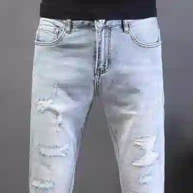 APBM