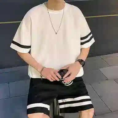 APBM