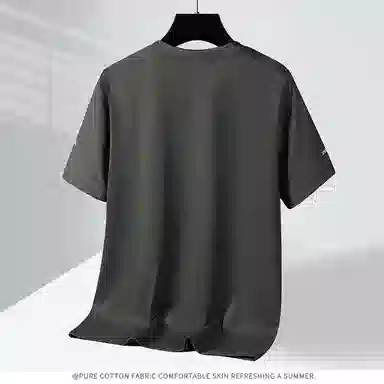 APBM T