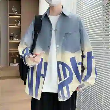 APBM ins