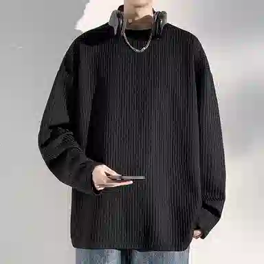 APBM T