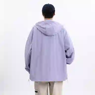 APBM UPF50+