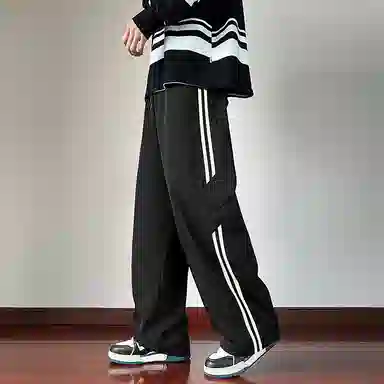 APBM
