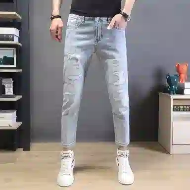 APBM