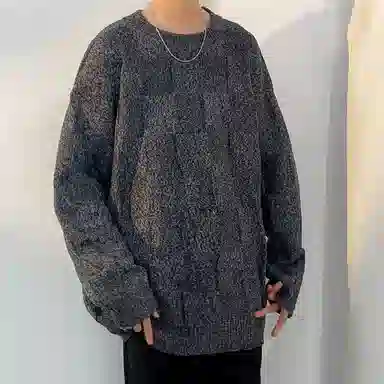 APBM