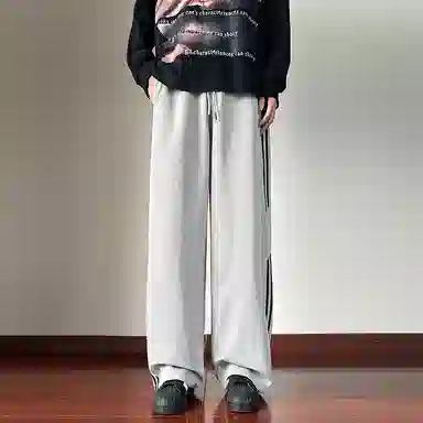 APBM