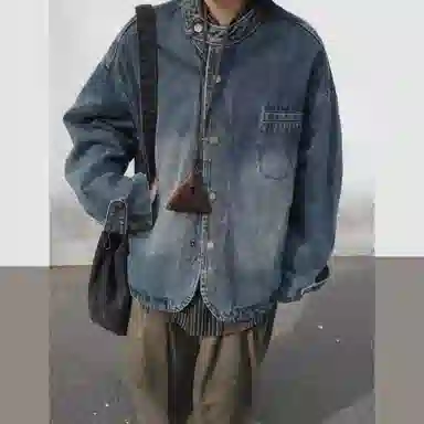 YAOQI