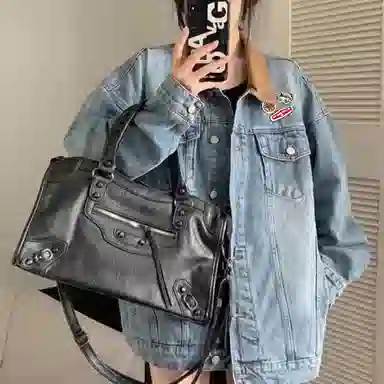 YAOQI