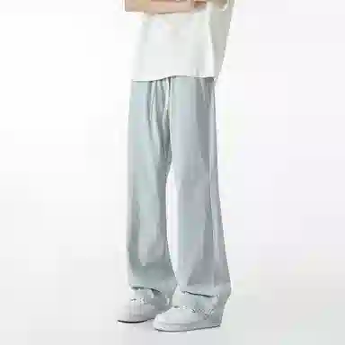 YAOQI