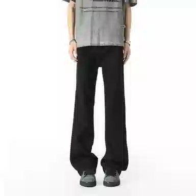 YAOQI cleanfitvibe