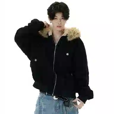 YAOQI