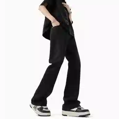 YAOQI cleanfitvibe