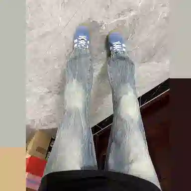 YAOQI